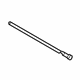 Ford L1MZ-19C836-AB Drier