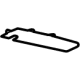 Ford M2DZ-78205G51-AA Upper Cover Cover
