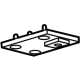 Ford M2DZ-98205G54-AA Reinforcement
