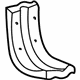 Ford XL2Z-16474-AA Support Bracket