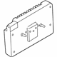 Ford ES7Z-14D212-AA Module