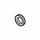 Ford CV6Z-4676-A Oil Seal, Rear