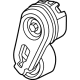 Ford KR3Z-6B209-A Belt Tensioner