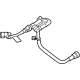 Ford LC3Z-9D683-A Tube Assembly
