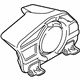 Ford KR3Z-18808-AF Speaker