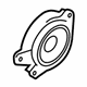 Ford KR3Z-18808-A Speaker, Passenger Side