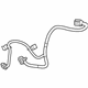 Ford DR3Z-12A690-A Wire Harness