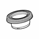 Ford LC5Z-18198-A Strut Bearing