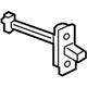 Ford DP5Z-5423552-B Door Check