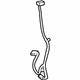 Ford JL3Z-14B242-A Harness