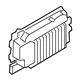 Ford 5U5Z-14G371-CHB Control Module