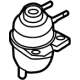 Ford KR3Z-8A080-B Auxiliary Reservoir