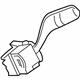 Ford GN1Z-17A553-A Wiper Switch