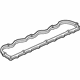 Ford E9TZ-6584-B Valve Cover Gasket