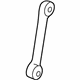 Ford EOTZ-5K483-E Stabilizer Link
