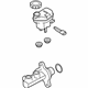 Ford DG1Z-2140-B Master Cylinder