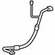 Ford 7C3Z-19972-C Tube Assembly