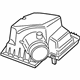 Ford CK4Z-9661-B Upper Cover