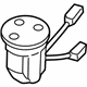 Ford 7E5Z-9H307-T Fuel Pump