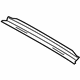 Ford EK4Z-6150244-A Front Bow