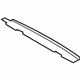 Ford EK4Z-6141302-C Rear Header