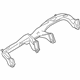 Ford FL3Z-19B680-A Distributor, Upper