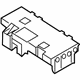 Ford HU5Z-14526-G Junction Block