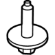 Ford -W721571-S442 Bracket Bolt
