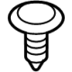 Ford -W719180-S300 Cooler Line Pin
