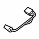Ford FV4Z-14A411-A Wire