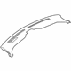 Ford FA1Z-58044A90-BA Upper Panel