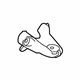 Ford KB3Z-6030-A Support Bracket, Passenger Side