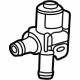 Ford JL3Z-18495-F Water Valve