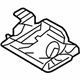 Ford 8L7Z-19H421-A Handle Bracket