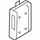 Ford CL1Z-15K866-A Control Module