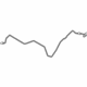 Ford CV6Z-2C008-A Brake Tube, Rear Driver Side