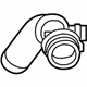 Ford AA5Z-6F073-B Air Tube