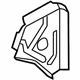 Ford 3C2Z-10769-AA Battery Tray