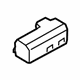 Ford DG9Z-15K602-G Receiver