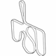 Ford 8C2Z-8620-B Serpentine Belt