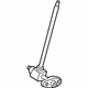 Ford 6L2Z-13032-A Adjust Screw
