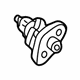 Ford 1L5Z-13032-BA Adjust Screw
