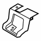 Ford BB5Z-7861748-AB Side Cover, Front Inner