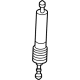 Ford PC3Z-28442A38-A Strut Cylinder