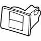 Ford YL2Z-1006072-AAB Latch, Front