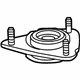 Ford JR3Z-3A197-A Mounting Assembly