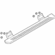Ford FL3Z-16450-HB Running Board