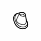 Ford DP5Z-18A927-A Cap