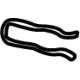 Ford -W703355-S439 Temperature Sensor Retainer