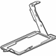 Ford 4W1Z-14A254-AA Bracket